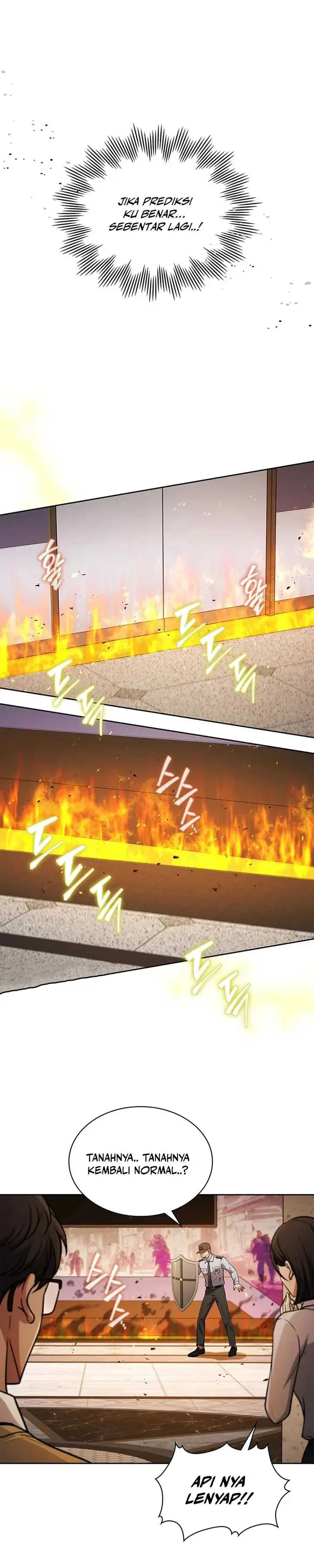 image-komik-how-to-survive-restructuring-chapter-9-13/43