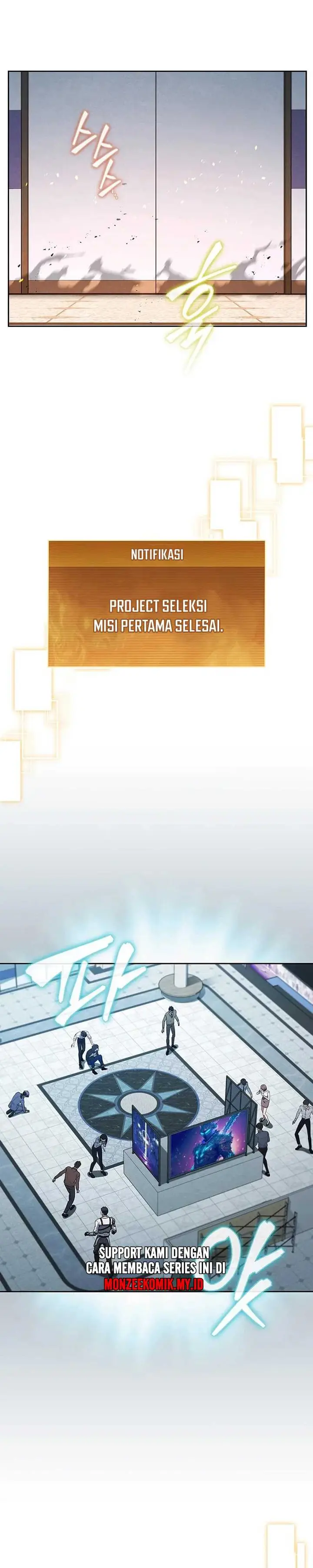 image-komik-how-to-survive-restructuring-chapter-9-14/43