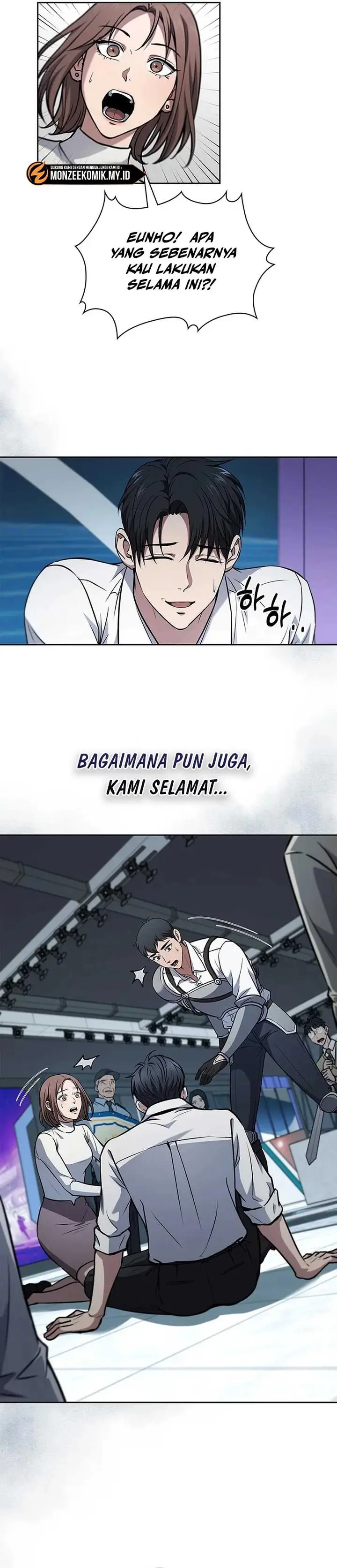 image-komik-how-to-survive-restructuring-chapter-9-16/43