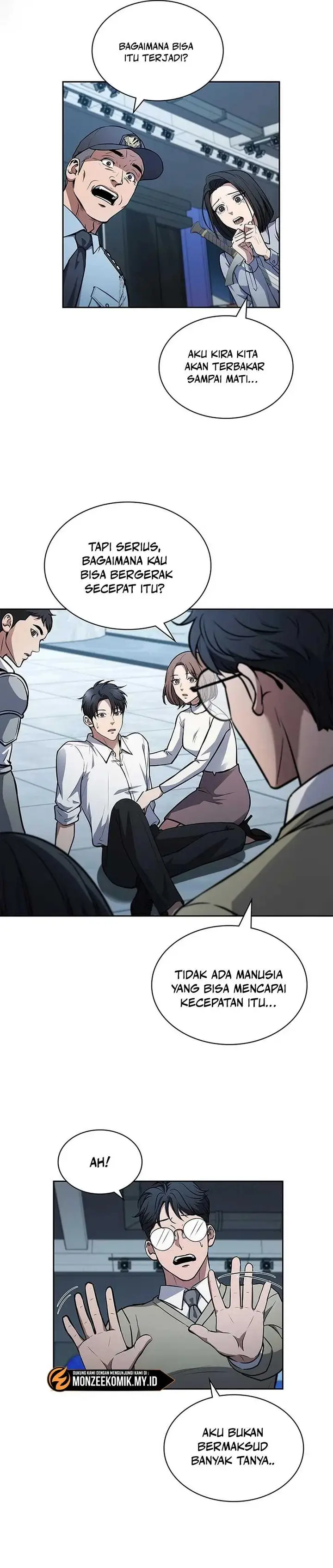 image-komik-how-to-survive-restructuring-chapter-9-17/43