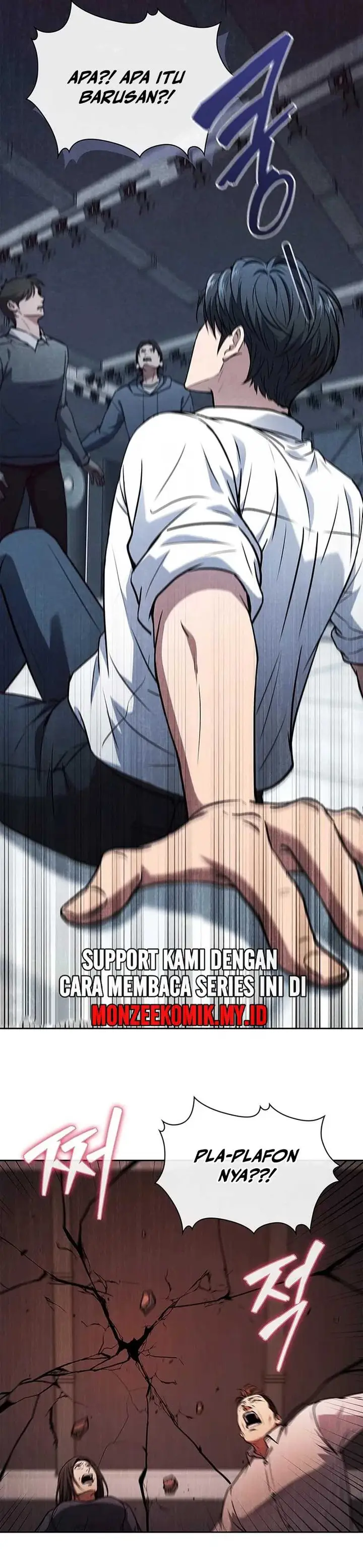 image-komik-how-to-survive-restructuring-chapter-9-19/43