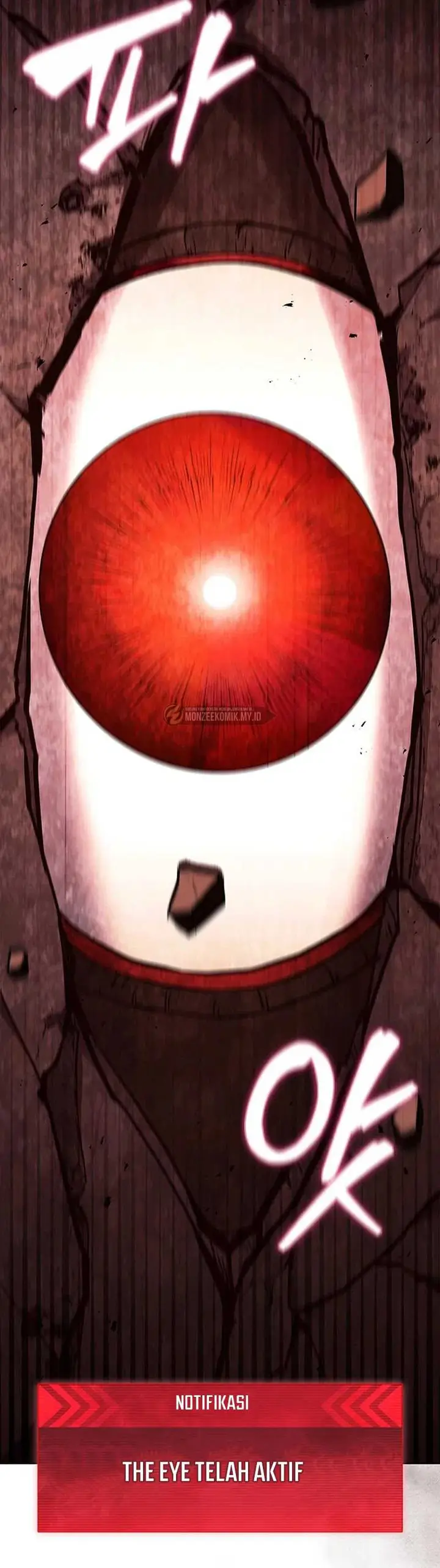 image-komik-how-to-survive-restructuring-chapter-9-21/43