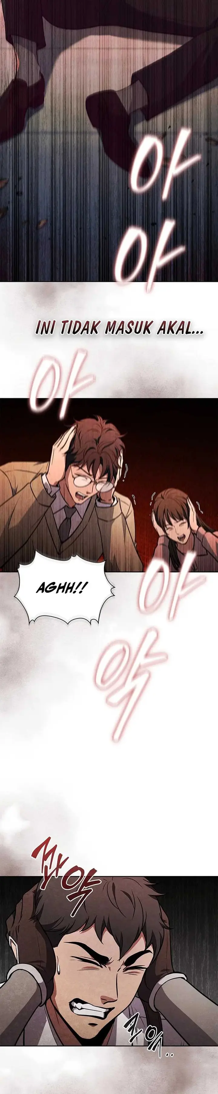 image-komik-how-to-survive-restructuring-chapter-9-23/43