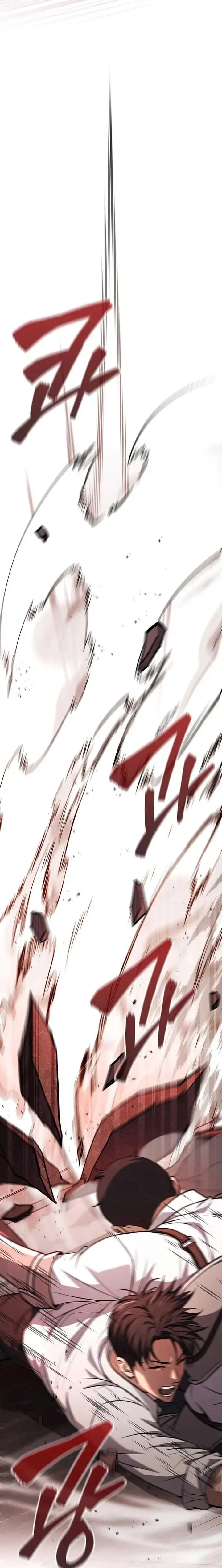 image-komik-how-to-survive-restructuring-chapter-9-27/43