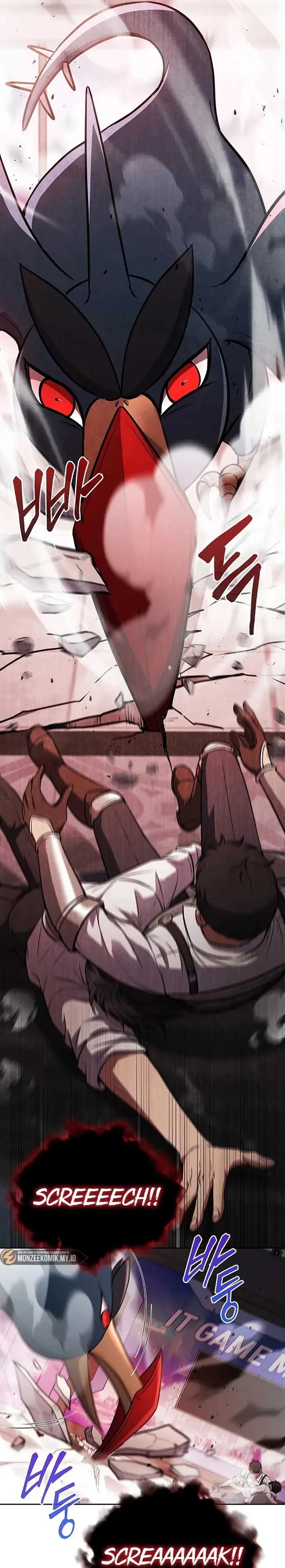 image-komik-how-to-survive-restructuring-chapter-9-29/43