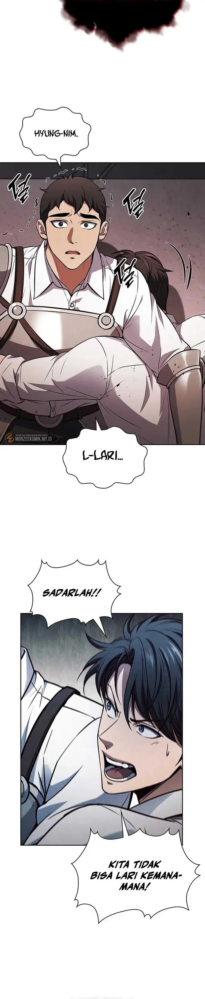 image-komik-how-to-survive-restructuring-chapter-9-30/43