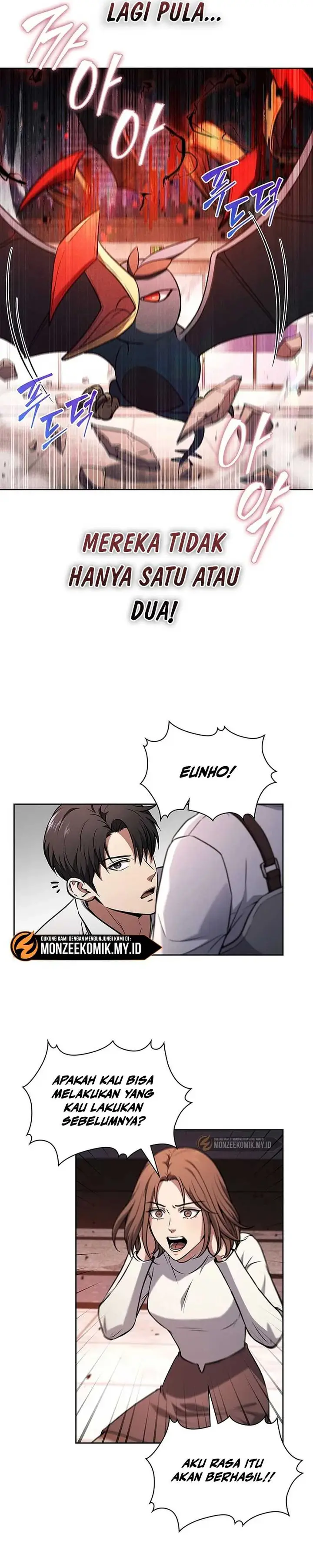 image-komik-how-to-survive-restructuring-chapter-9-31/43