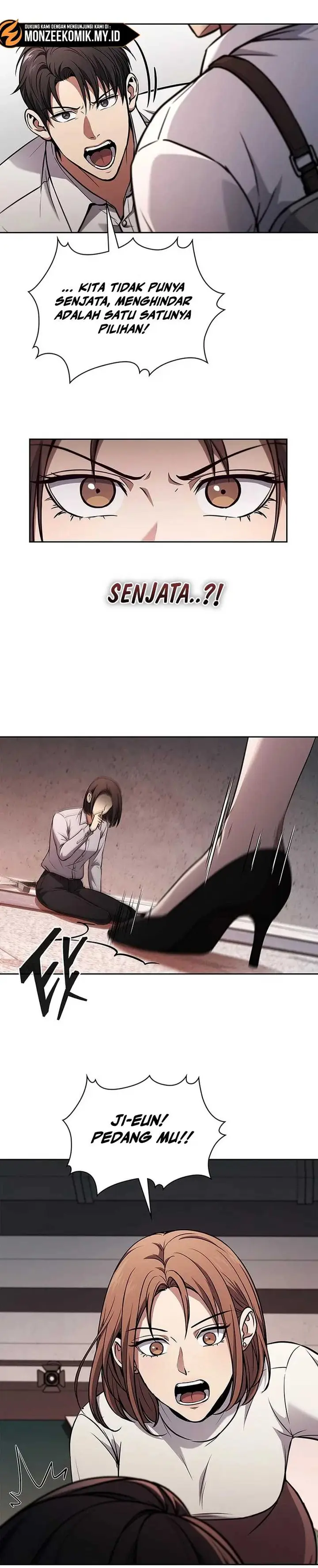 image-komik-how-to-survive-restructuring-chapter-9-32/43