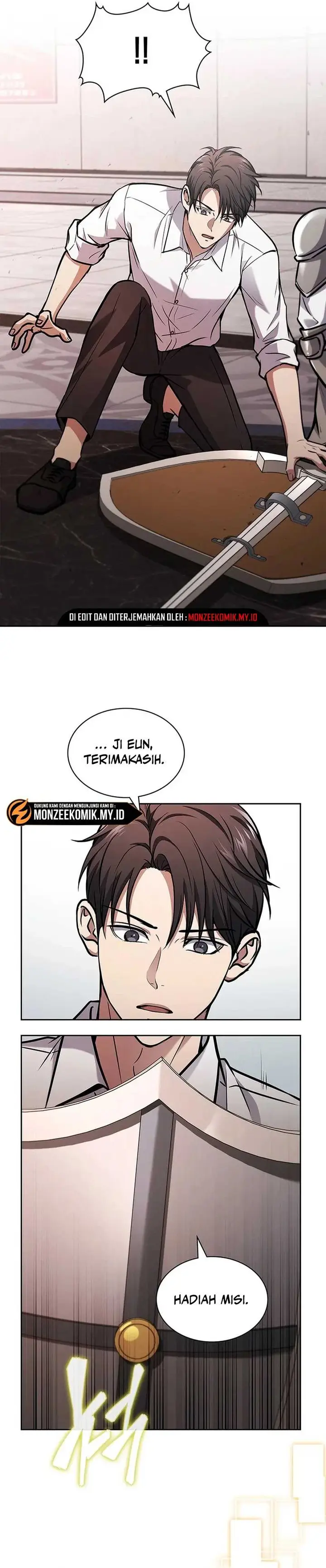 image-komik-how-to-survive-restructuring-chapter-9-37/43