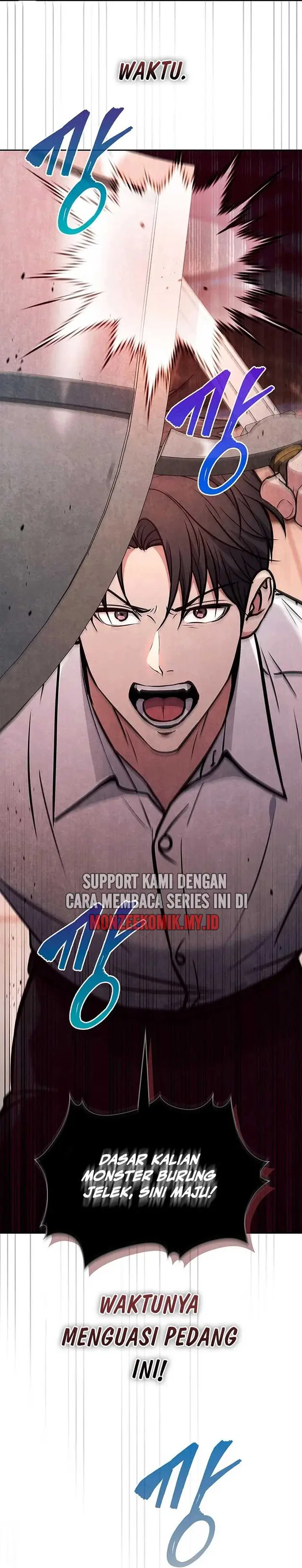 image-komik-how-to-survive-restructuring-chapter-9-40/43