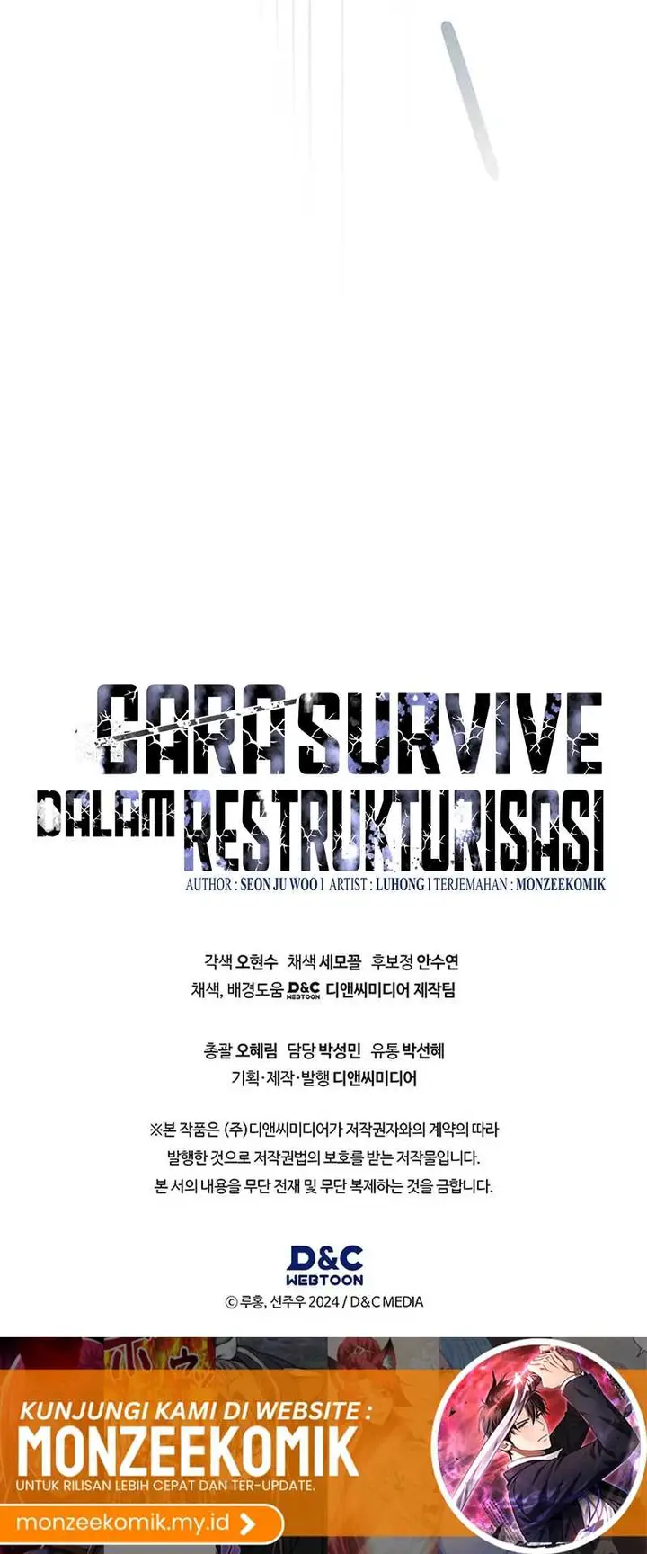 image-komik-how-to-survive-restructuring-chapter-9-41/43