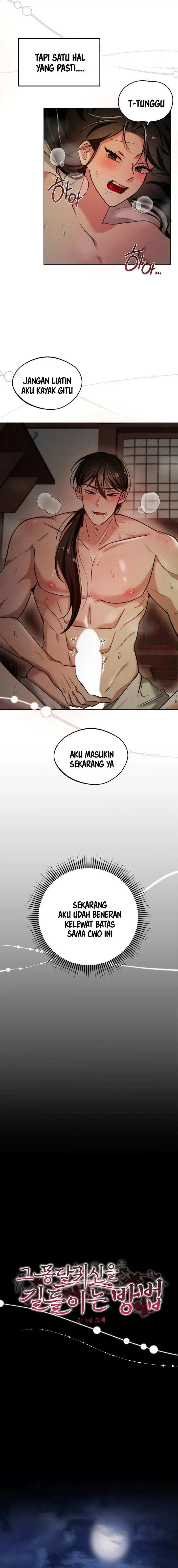 image-komik-how-to-tame-a-bachelor-ghost-chapter-1-3/21