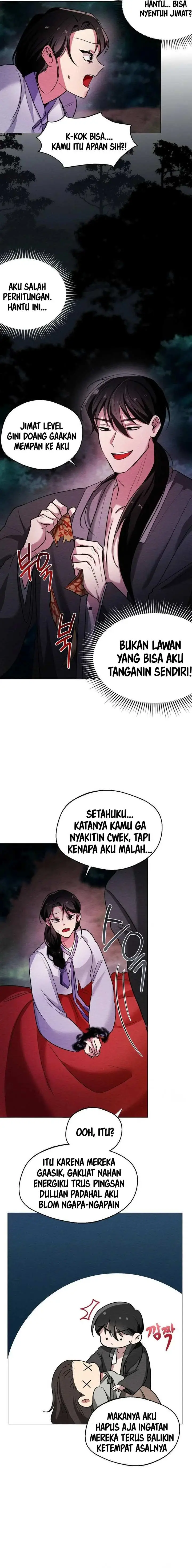 image-komik-how-to-tame-a-bachelor-ghost-chapter-1-9/21