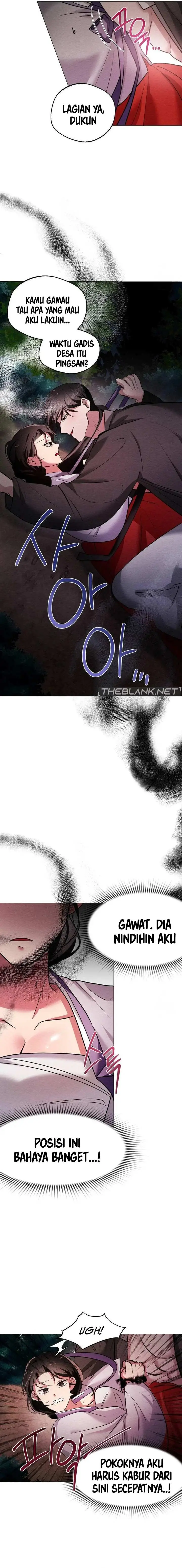 image-komik-how-to-tame-a-bachelor-ghost-chapter-1-10/21