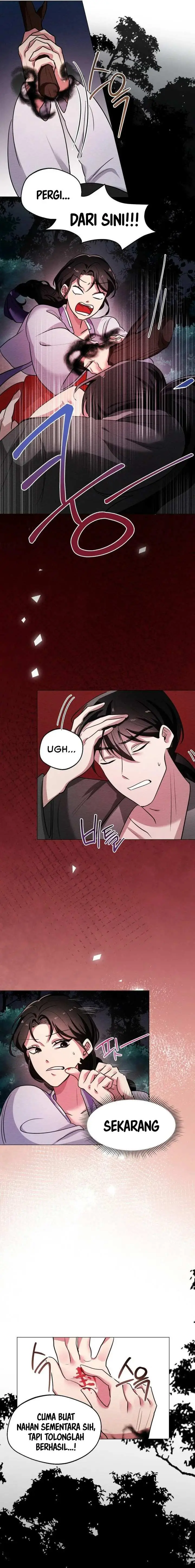 image-komik-how-to-tame-a-bachelor-ghost-chapter-1-13/21