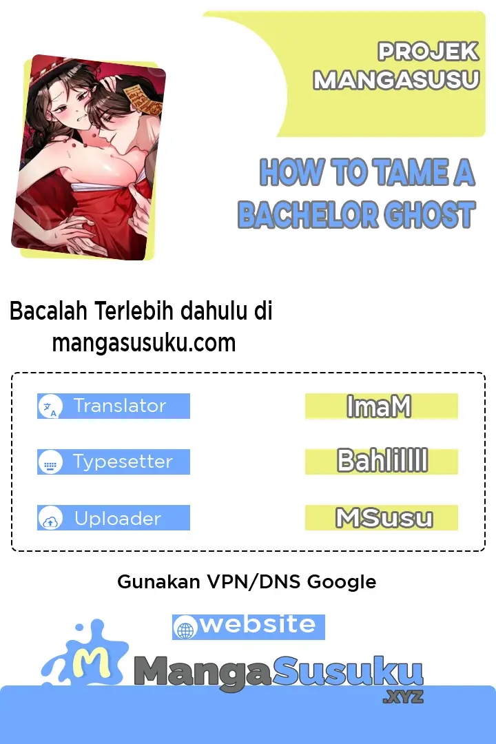 image-komik-how-to-tame-a-bachelor-ghost-chapter-2-0/32