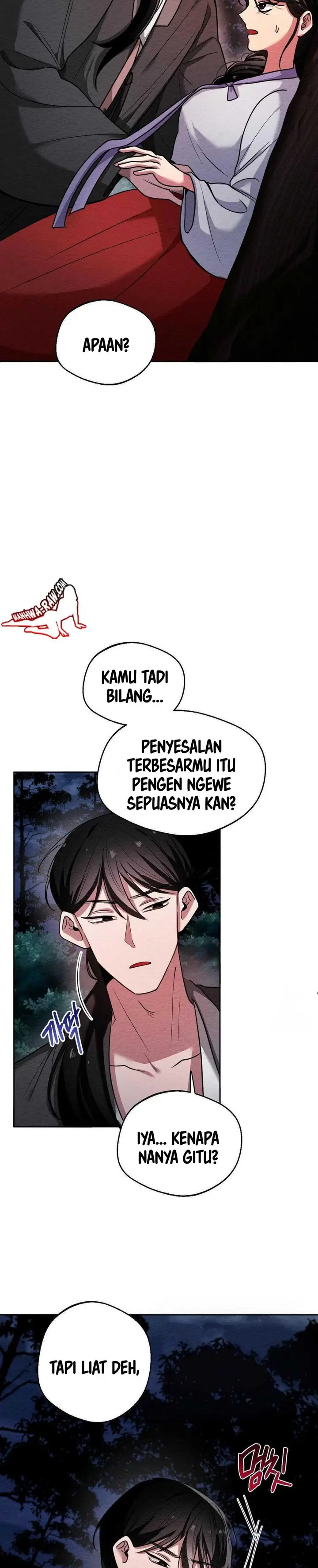 image-komik-how-to-tame-a-bachelor-ghost-chapter-2-2/32