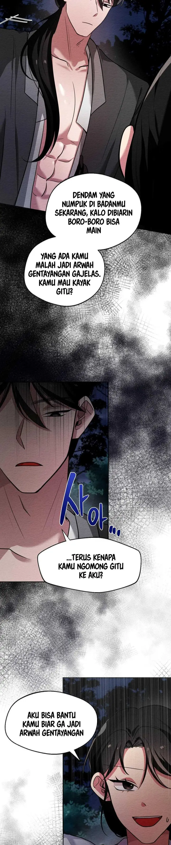 image-komik-how-to-tame-a-bachelor-ghost-chapter-2-3/32