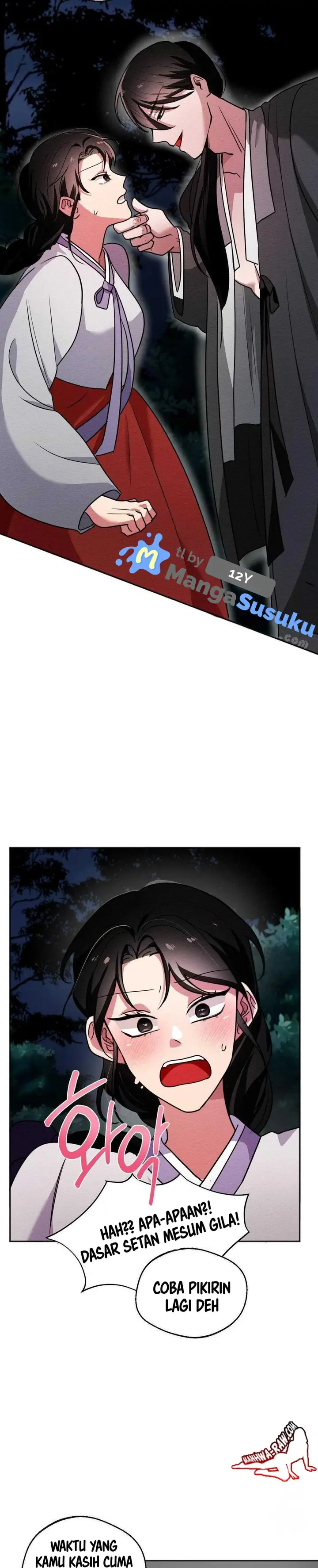 image-komik-how-to-tame-a-bachelor-ghost-chapter-2-10/32