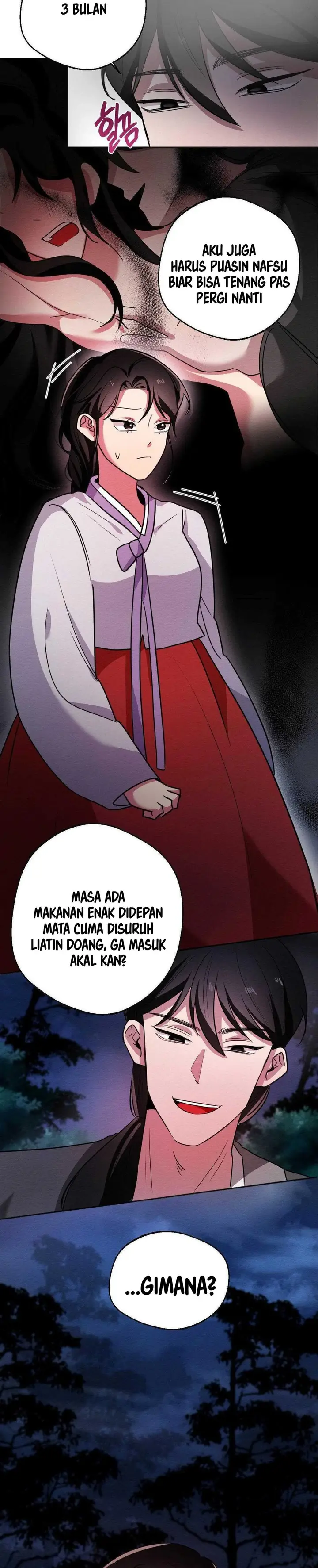 image-komik-how-to-tame-a-bachelor-ghost-chapter-2-11/32