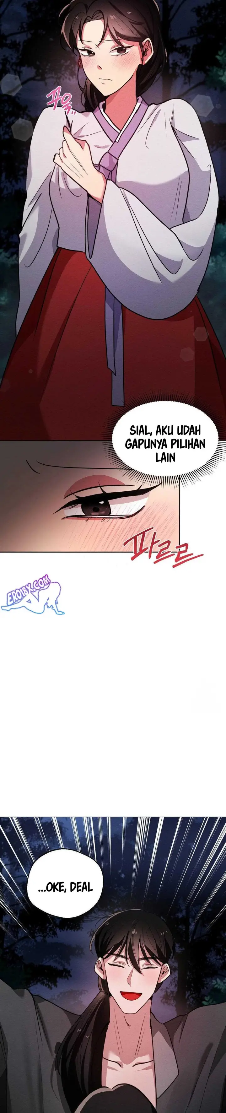 image-komik-how-to-tame-a-bachelor-ghost-chapter-2-12/32