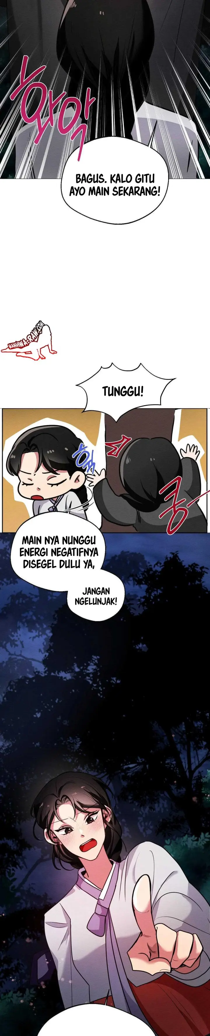 image-komik-how-to-tame-a-bachelor-ghost-chapter-2-13/32