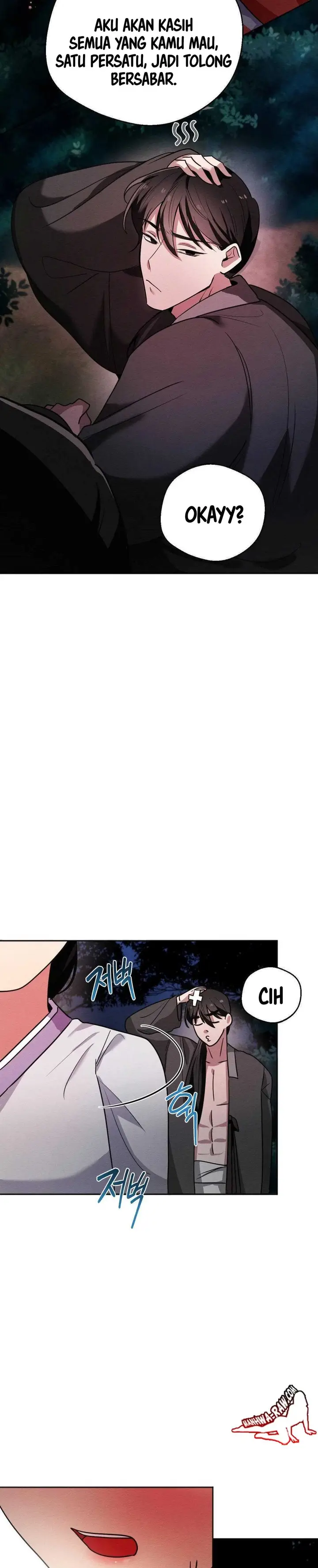 image-komik-how-to-tame-a-bachelor-ghost-chapter-2-14/32