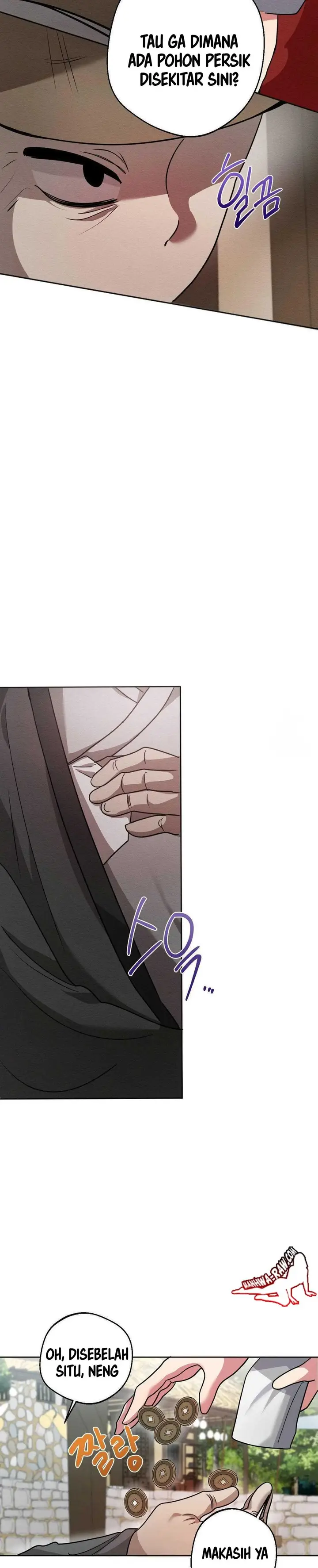 image-komik-how-to-tame-a-bachelor-ghost-chapter-2-18/32