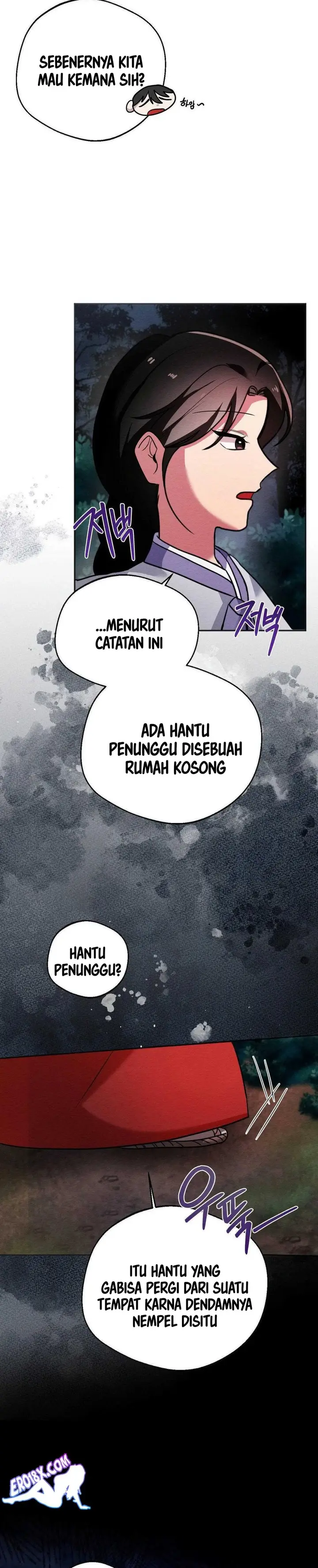 image-komik-how-to-tame-a-bachelor-ghost-chapter-2-23/32