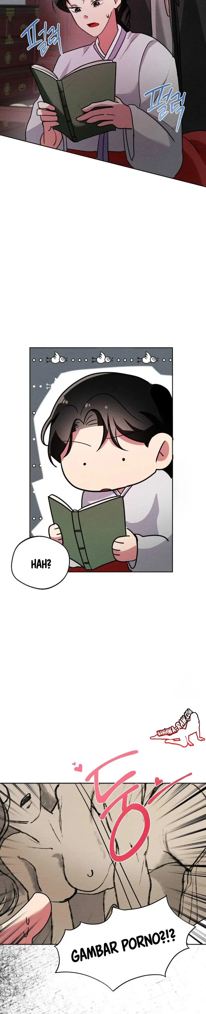 image-komik-how-to-tame-a-bachelor-ghost-chapter-2-27/32