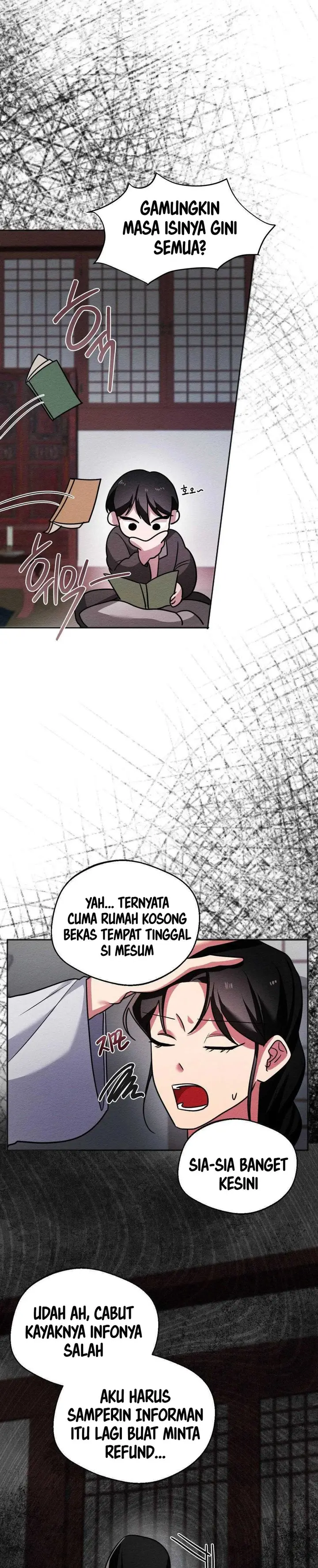 image-komik-how-to-tame-a-bachelor-ghost-chapter-2-28/32