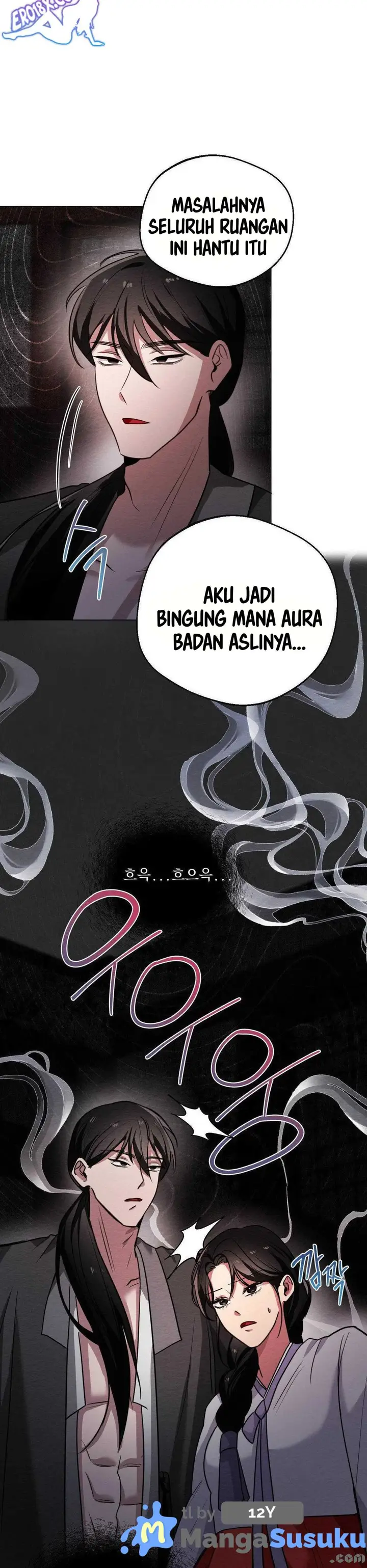 image-komik-how-to-tame-a-bachelor-ghost-chapter-3-3/32