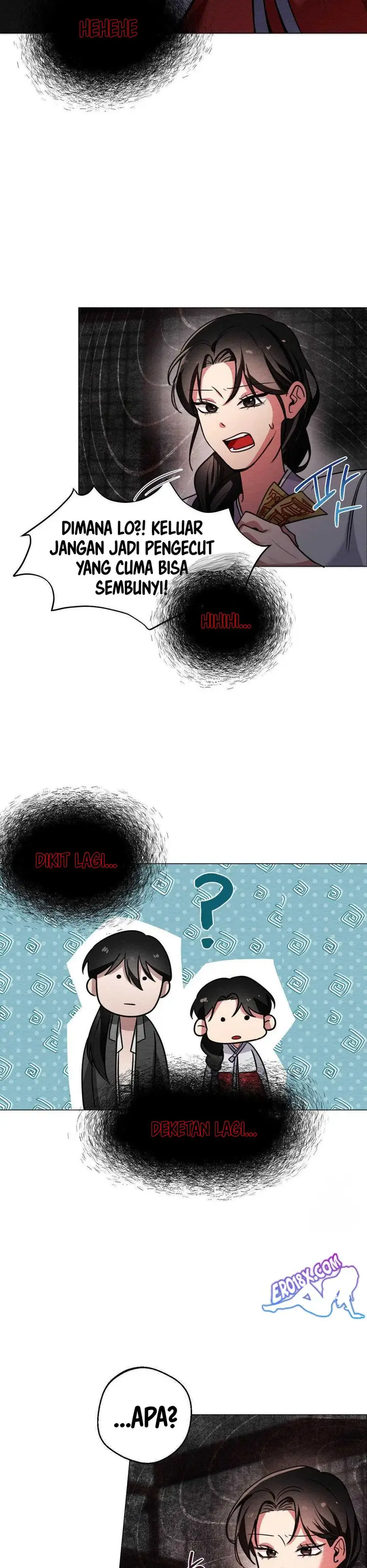 image-komik-how-to-tame-a-bachelor-ghost-chapter-3-4/32