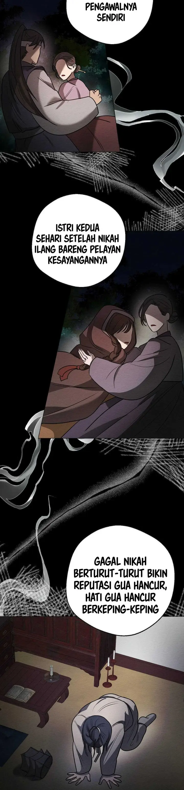 image-komik-how-to-tame-a-bachelor-ghost-chapter-3-8/32