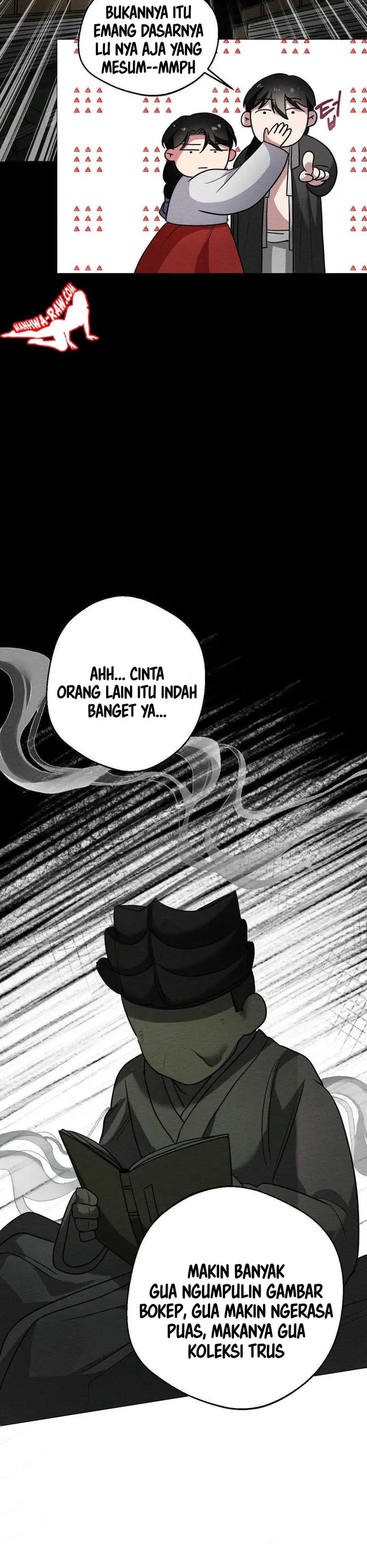 image-komik-how-to-tame-a-bachelor-ghost-chapter-3-10/32