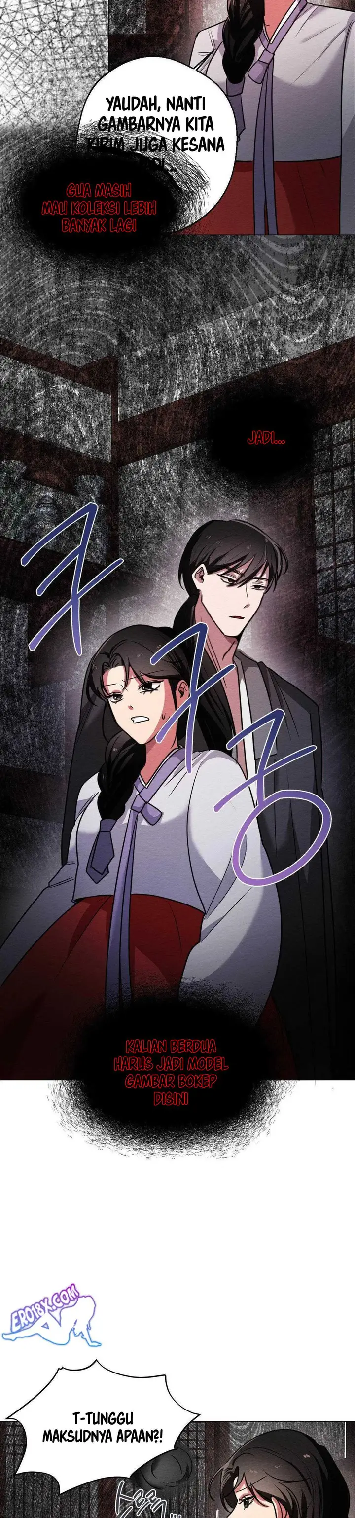 image-komik-how-to-tame-a-bachelor-ghost-chapter-3-12/32