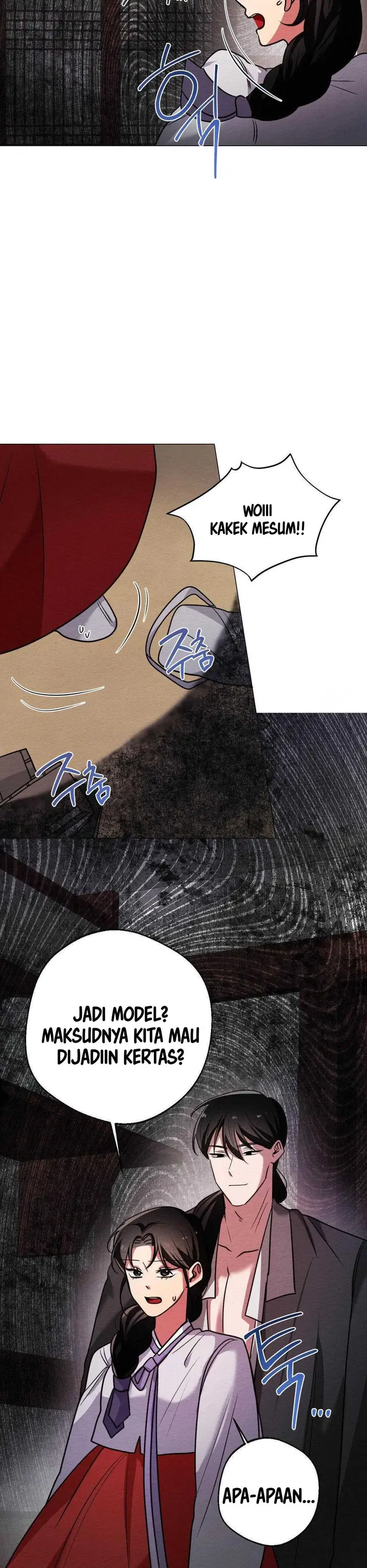 image-komik-how-to-tame-a-bachelor-ghost-chapter-3-13/32