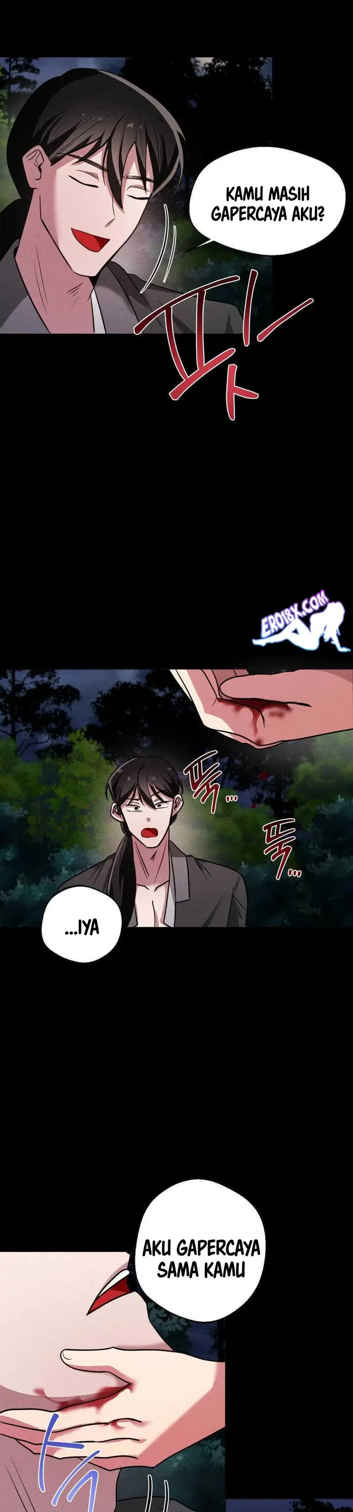 image-komik-how-to-tame-a-bachelor-ghost-chapter-3-18/32