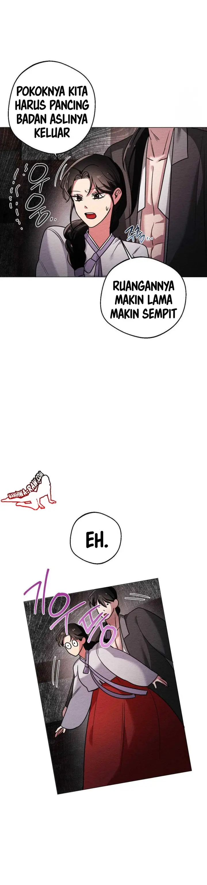 image-komik-how-to-tame-a-bachelor-ghost-chapter-3-21/32