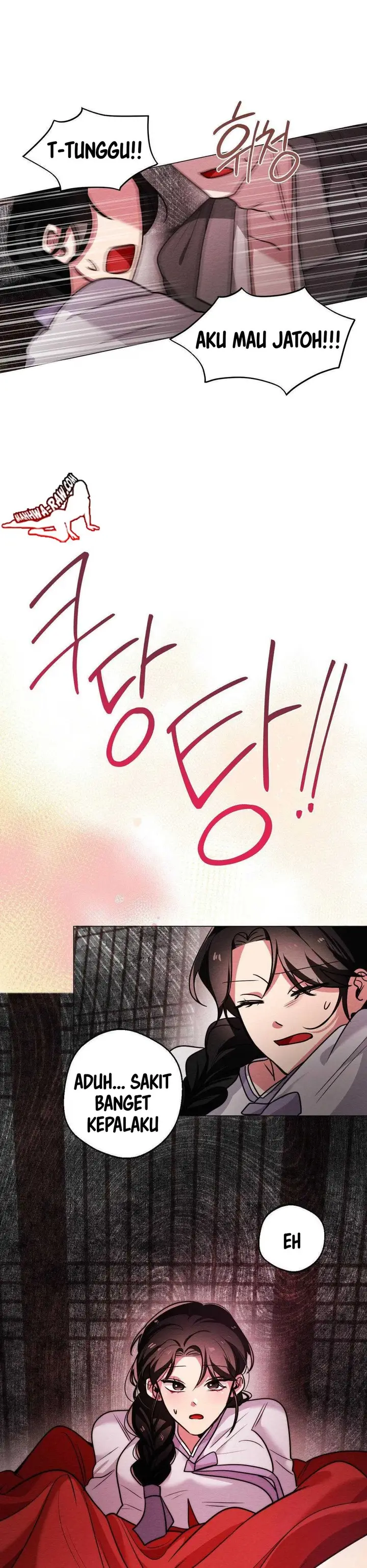 image-komik-how-to-tame-a-bachelor-ghost-chapter-3-22/32