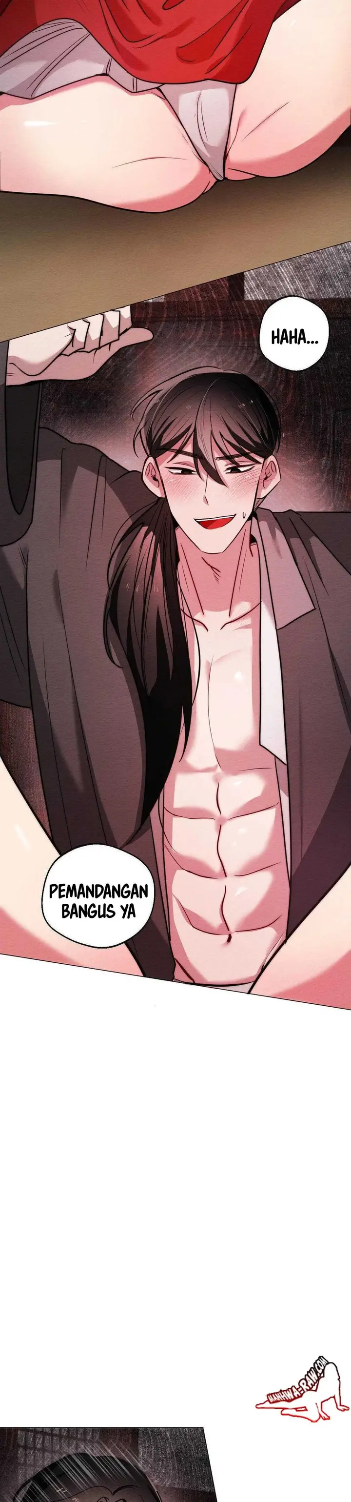 image-komik-how-to-tame-a-bachelor-ghost-chapter-3-23/32