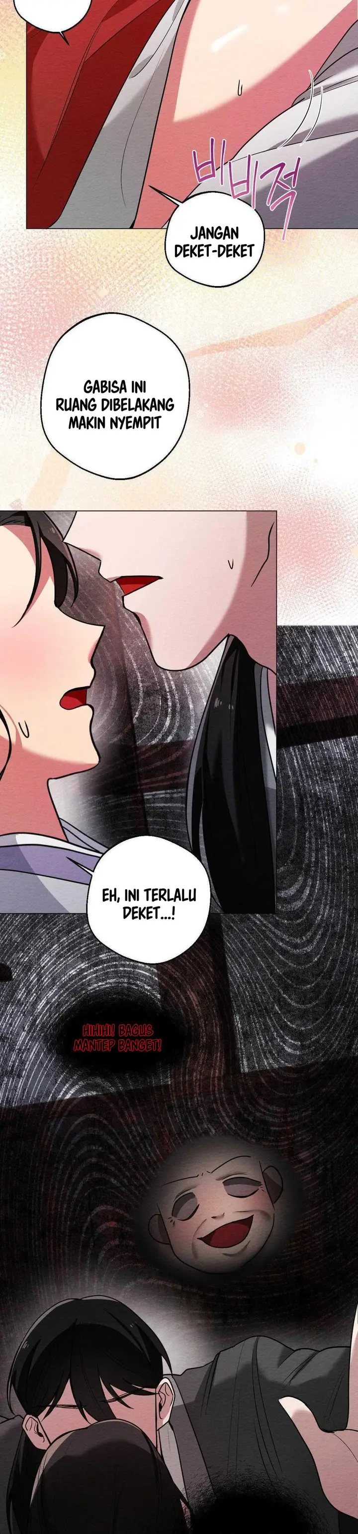 image-komik-how-to-tame-a-bachelor-ghost-chapter-3-25/32