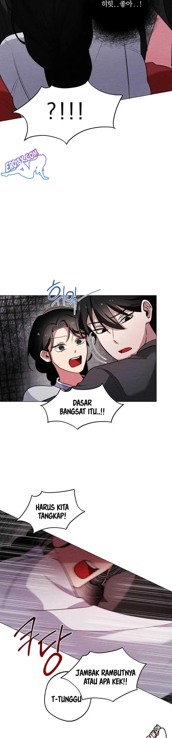 image-komik-how-to-tame-a-bachelor-ghost-chapter-3-26/32