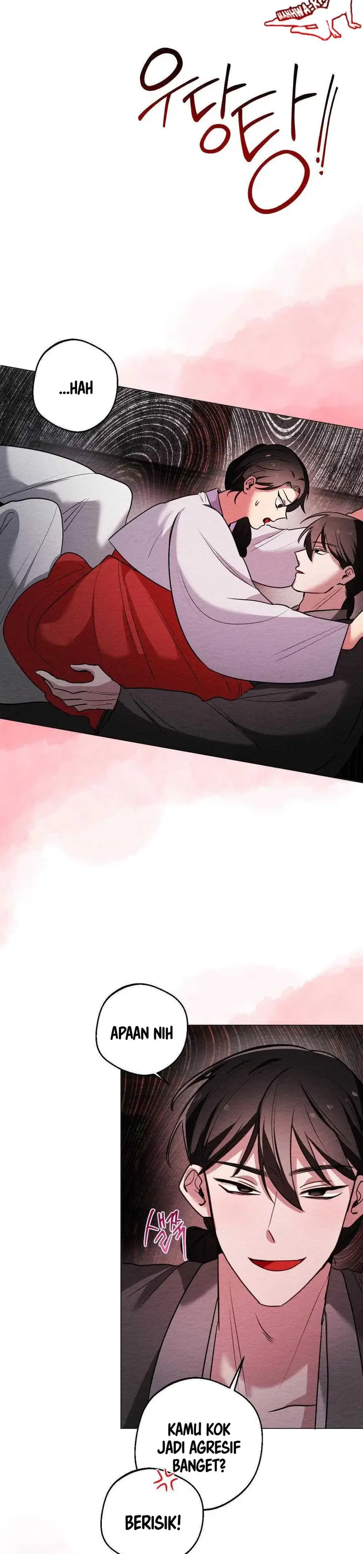 image-komik-how-to-tame-a-bachelor-ghost-chapter-3-27/32