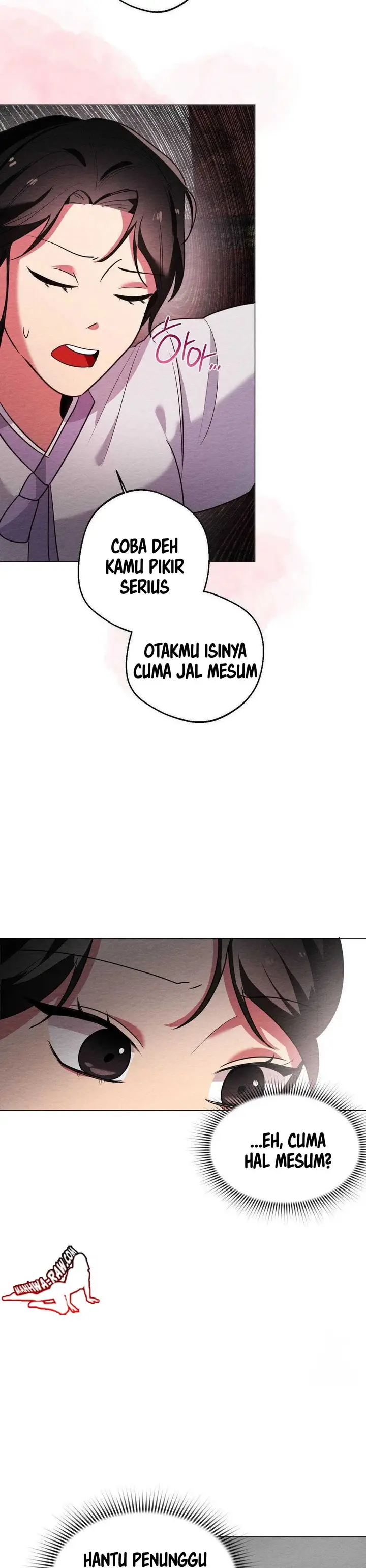 image-komik-how-to-tame-a-bachelor-ghost-chapter-3-28/32