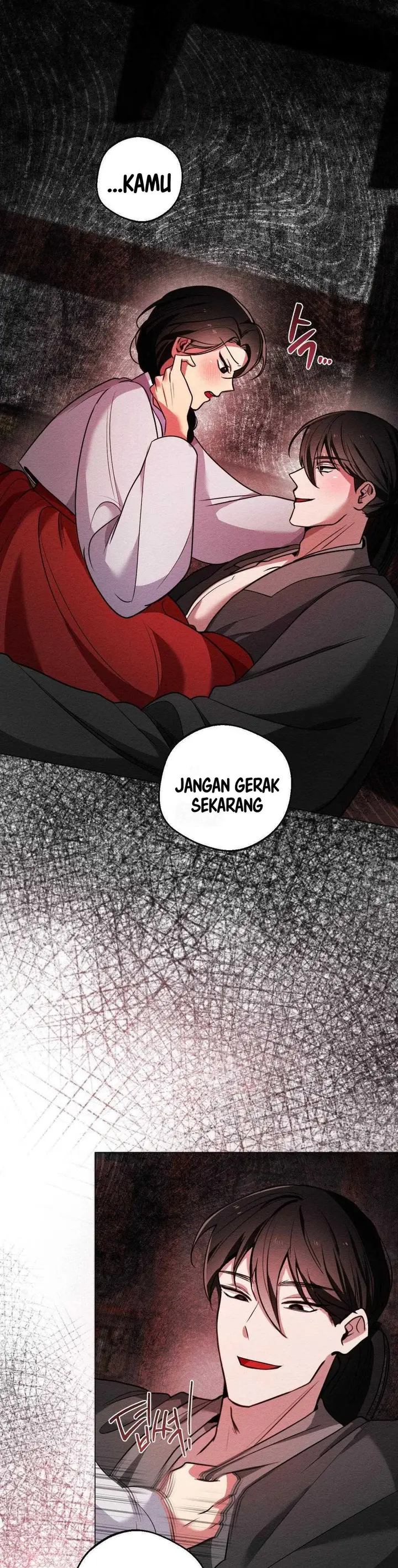 image-komik-how-to-tame-a-bachelor-ghost-chapter-4-1/32