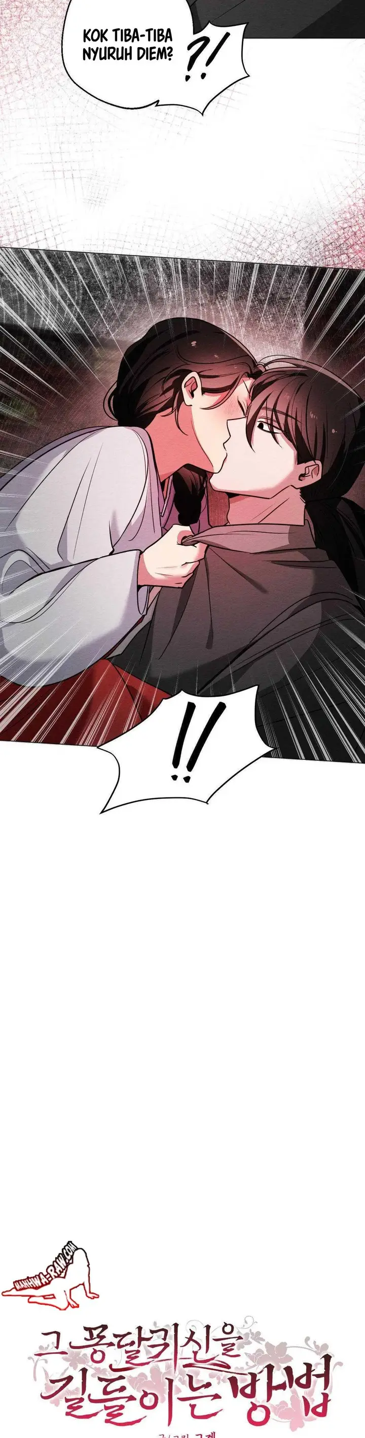 image-komik-how-to-tame-a-bachelor-ghost-chapter-4-2/32