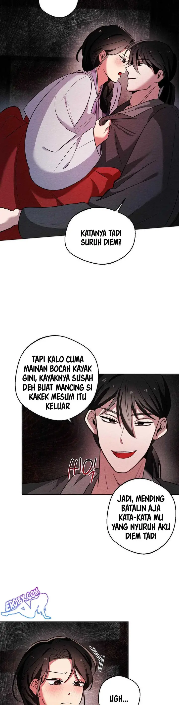image-komik-how-to-tame-a-bachelor-ghost-chapter-4-4/32