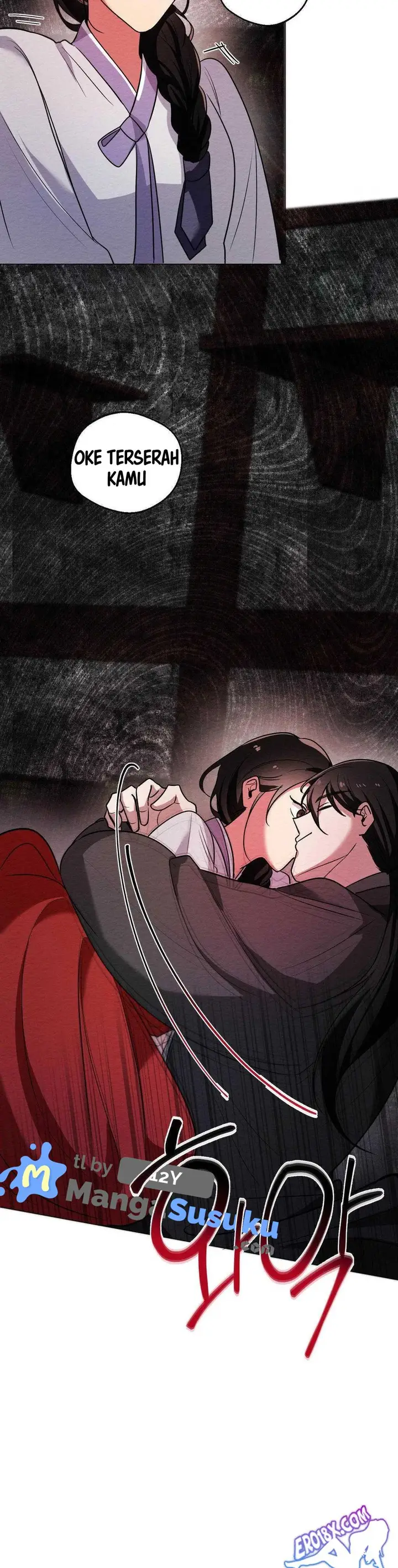 image-komik-how-to-tame-a-bachelor-ghost-chapter-4-5/32