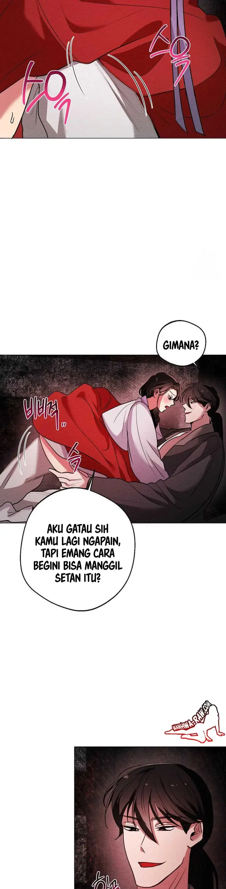 image-komik-how-to-tame-a-bachelor-ghost-chapter-4-9/32